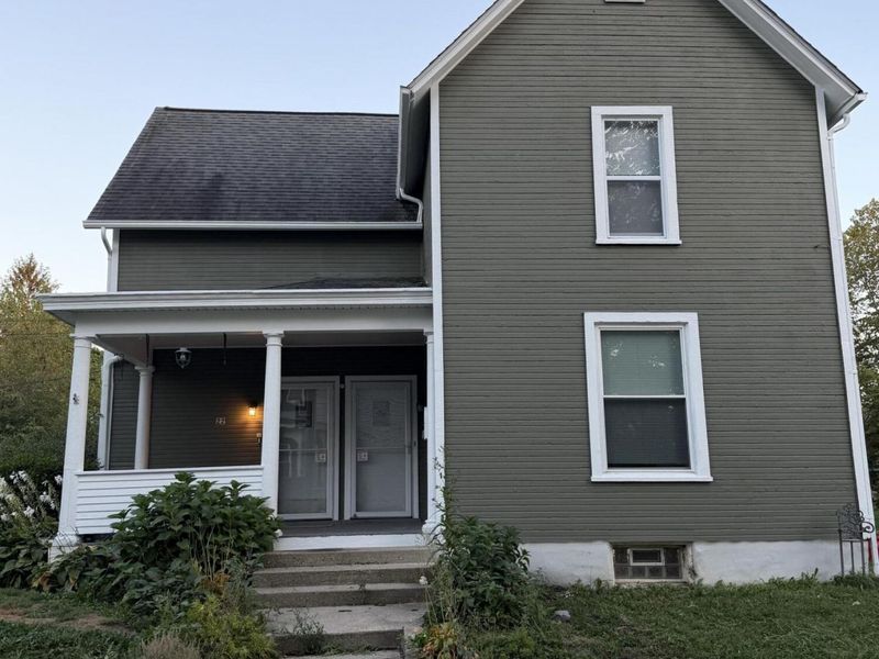 22 Willis Avenue, London, OH 43140 Photo 3