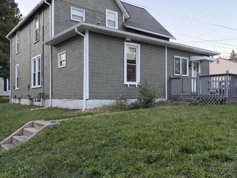 22 Willis Avenue, London, OH 43140 Photo 4