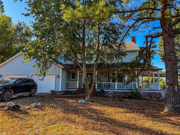 6180 E 560 , Locust Grove, OK 74352