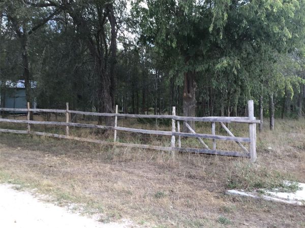 TBD Hidden Shores LOOP, Smithville, TX 78957