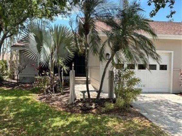 17745 Grande Bayou CT , FORT MYERS, FL 33908