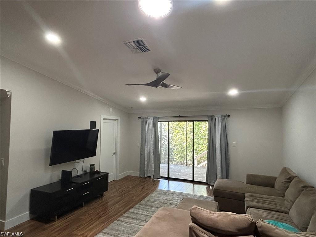 17745 Grande Bayou Ct , Fort Myers, FL 33908 Photo