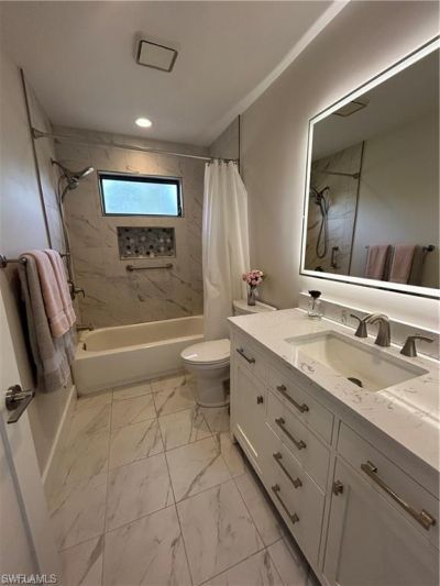 17745 Grande Bayou Ct , Fort Myers, FL 33908 Photo