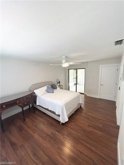 17745 Grande Bayou Ct , Fort Myers, FL 33908 Photo