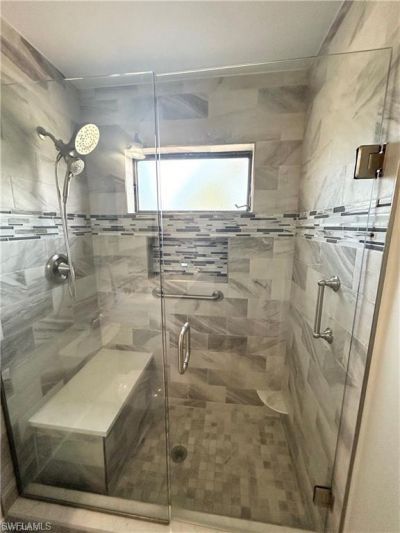 17745 Grande Bayou Ct , Fort Myers, FL 33908 Photo