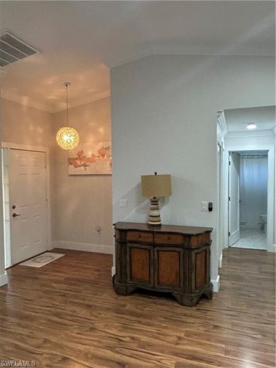 17745 Grande Bayou Ct , Fort Myers, FL 33908 Photo