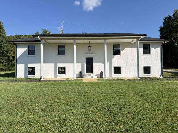 2315 Grandview , Lawrenceburg, TN 38464