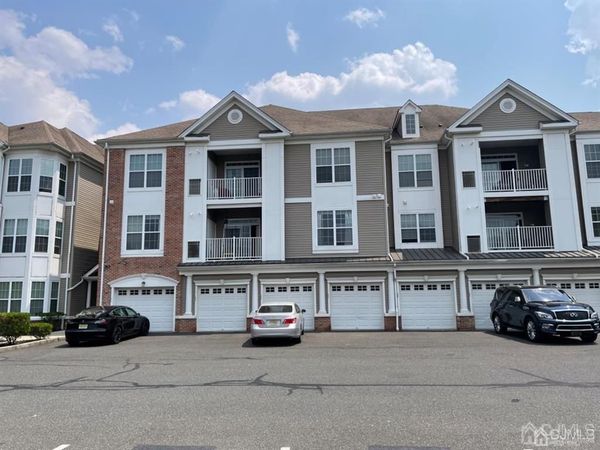 3018 Edward Stec Boulevard , Edison, NJ 08837