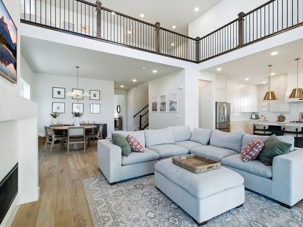 14196 Currant St, Broomfield, CO 80020