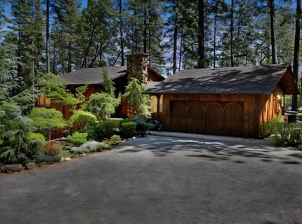 1710 Sierra View Dr, Meadow Vista, CA 95722 Photo