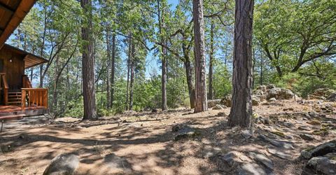 1710 Sierra View Dr, Meadow Vista, CA 95722 Photo