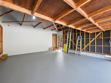 1710 Sierra View Dr, Meadow Vista, CA 95722 Photo