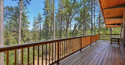 1710 Sierra View Dr, Meadow Vista, CA 95722 Photo