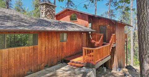 1710 Sierra View Dr, Meadow Vista, CA 95722 Photo