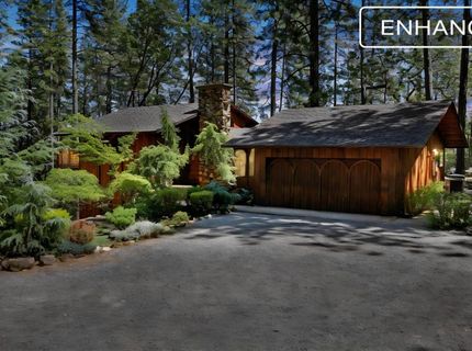1710 Sierra View Dr, Meadow Vista, CA 95722 Photo