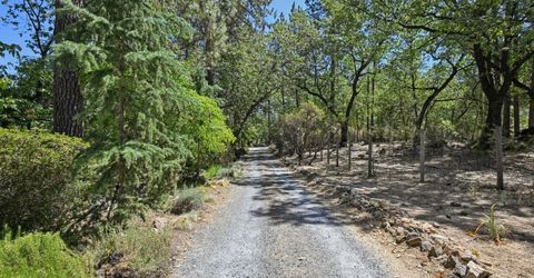 1710 Sierra View Dr, Meadow Vista, CA 95722 Photo