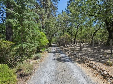 1710 Sierra View Dr, Meadow Vista, CA 95722 Photo