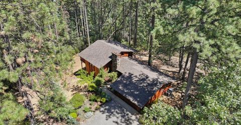 1710 Sierra View Dr, Meadow Vista, CA 95722 Photo