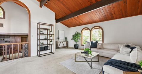 1710 Sierra View Dr, Meadow Vista, CA 95722 Photo