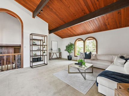 1710 Sierra View Dr, Meadow Vista, CA 95722 Photo