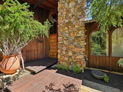 1710 Sierra View Dr, Meadow Vista, CA 95722 Photo