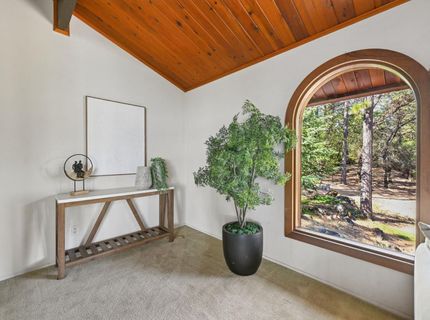1710 Sierra View Dr, Meadow Vista, CA 95722 Photo
