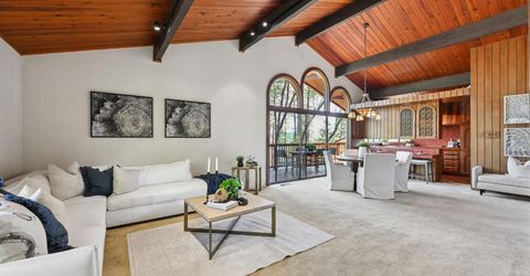 1710 Sierra View Dr, Meadow Vista, CA 95722 Photo