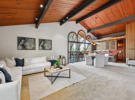 1710 Sierra View Dr, Meadow Vista, CA 95722 Photo