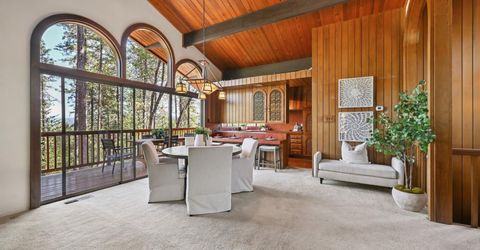 1710 Sierra View Dr, Meadow Vista, CA 95722 Photo