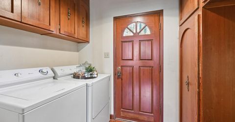 1710 Sierra View Dr, Meadow Vista, CA 95722 Photo