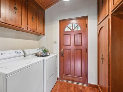 1710 Sierra View Dr, Meadow Vista, CA 95722 Photo