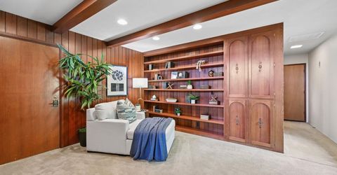 1710 Sierra View Dr, Meadow Vista, CA 95722 Photo