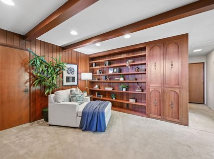 1710 Sierra View Dr, Meadow Vista, CA 95722 Photo
