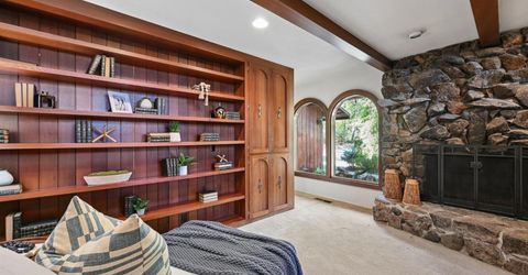 1710 Sierra View Dr, Meadow Vista, CA 95722 Photo