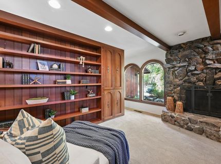 1710 Sierra View Dr, Meadow Vista, CA 95722 Photo