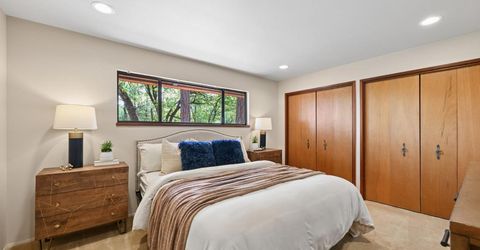 1710 Sierra View Dr, Meadow Vista, CA 95722 Photo