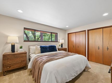 1710 Sierra View Dr, Meadow Vista, CA 95722 Photo