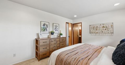1710 Sierra View Dr, Meadow Vista, CA 95722 Photo