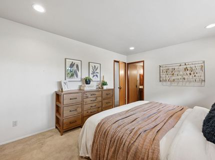 1710 Sierra View Dr, Meadow Vista, CA 95722 Photo
