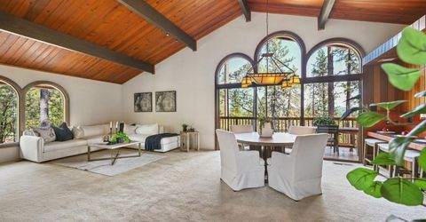 1710 Sierra View Dr, Meadow Vista, CA 95722 Photo