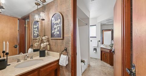 1710 Sierra View Dr, Meadow Vista, CA 95722 Photo
