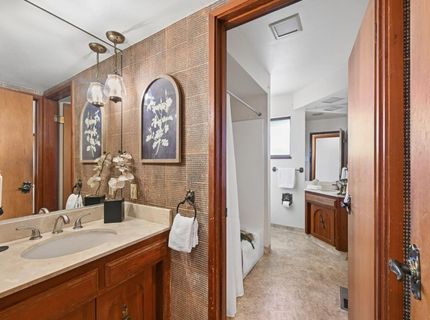 1710 Sierra View Dr, Meadow Vista, CA 95722 Photo