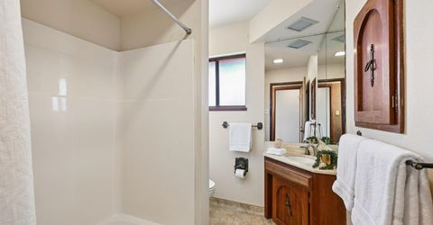 1710 Sierra View Dr, Meadow Vista, CA 95722 Photo