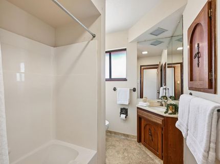1710 Sierra View Dr, Meadow Vista, CA 95722 Photo