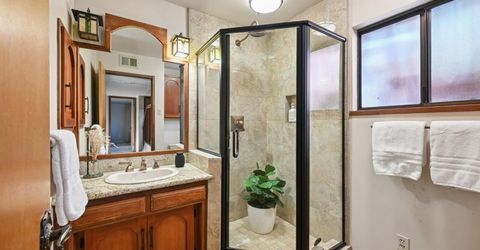 1710 Sierra View Dr, Meadow Vista, CA 95722 Photo