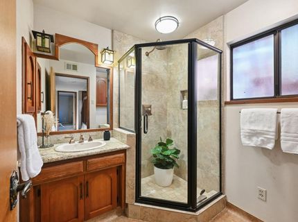 1710 Sierra View Dr, Meadow Vista, CA 95722 Photo