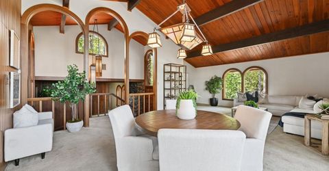 1710 Sierra View Dr, Meadow Vista, CA 95722 Photo