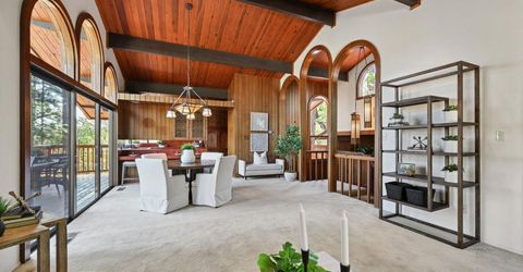1710 Sierra View Dr, Meadow Vista, CA 95722 Photo