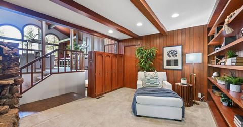 1710 Sierra View Dr, Meadow Vista, CA 95722 Photo