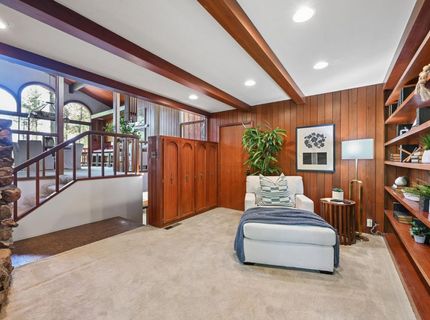 1710 Sierra View Dr, Meadow Vista, CA 95722 Photo